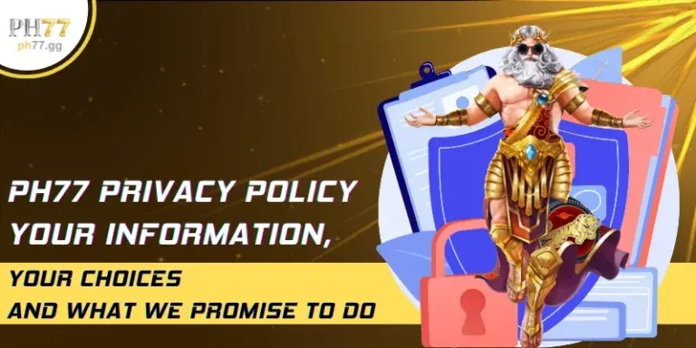 Cá cược eSports fve88