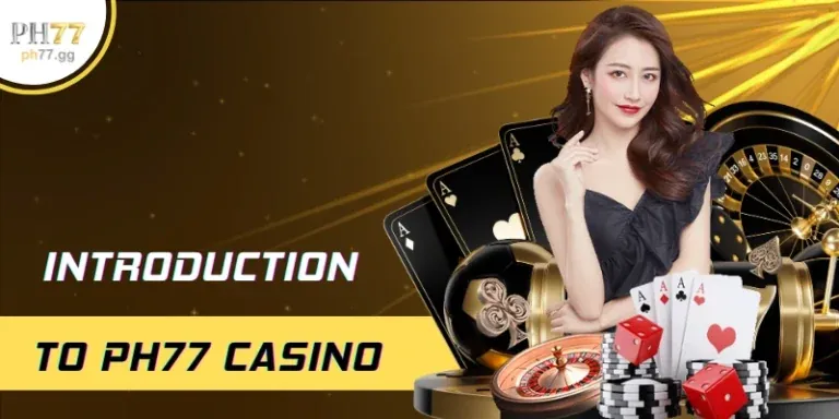 Mẹo chơi casino trực tiếp fve88