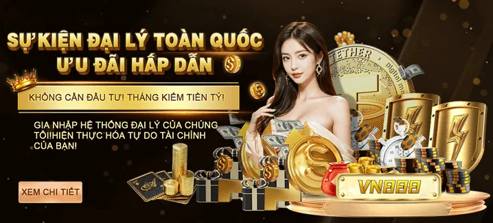 Trò chơi slot 3D với hình ảnh nhân vật sống động và hiệu ứng đặc biệt