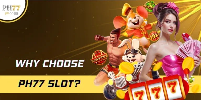 Ra mắt trò chơi slot mới fve88