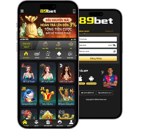 Chương trình VIP fve88 chính thức