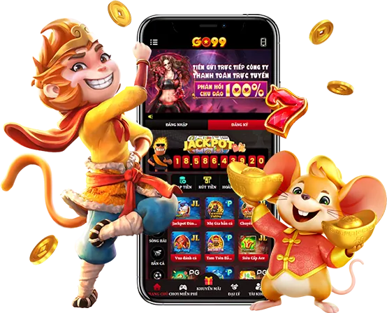 Cá cược có trách nhiệm tại fve88 chính thức