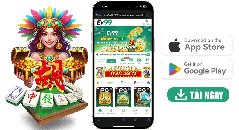 Nền tảng cá cược công bằng tại fve88 chính thức