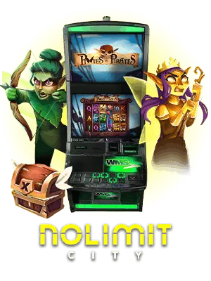 Bắt đầu chơi casino tại FVE88 chính thức
