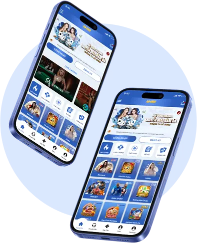 Truy cập trang web FVE88 chính thức