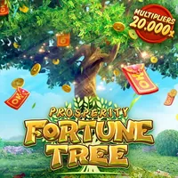 Liên hệ hỗ trợ khách hàng FVE88