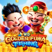 Nạp tiền bằng tiền điện tử tại FVE88