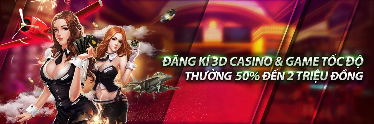 Hướng dẫn đăng ký fve88 chính thức