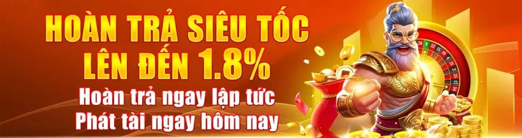 Bước 1: Truy cập trang chủ fve88 chính thức