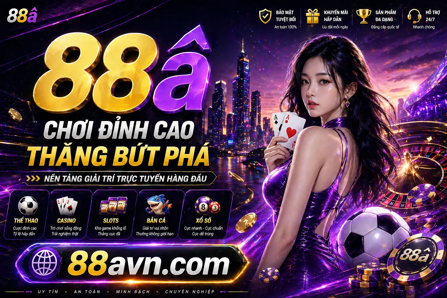 Chính sách Cookie fve88 chính thức