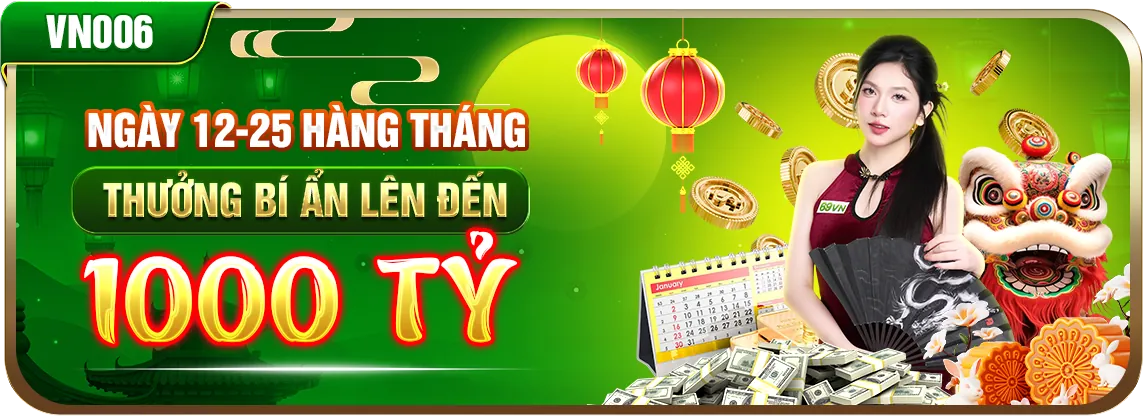 Tính năng bảo mật và an toàn của fve88 chính thức