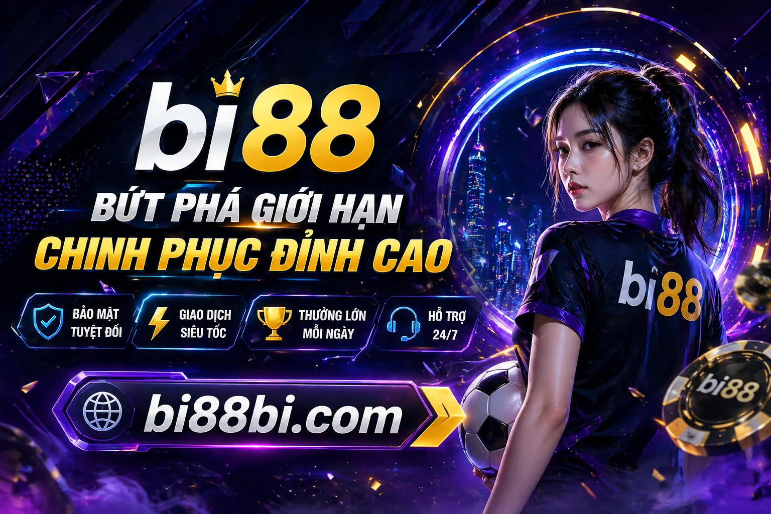 Tin tức fve88 chính thức