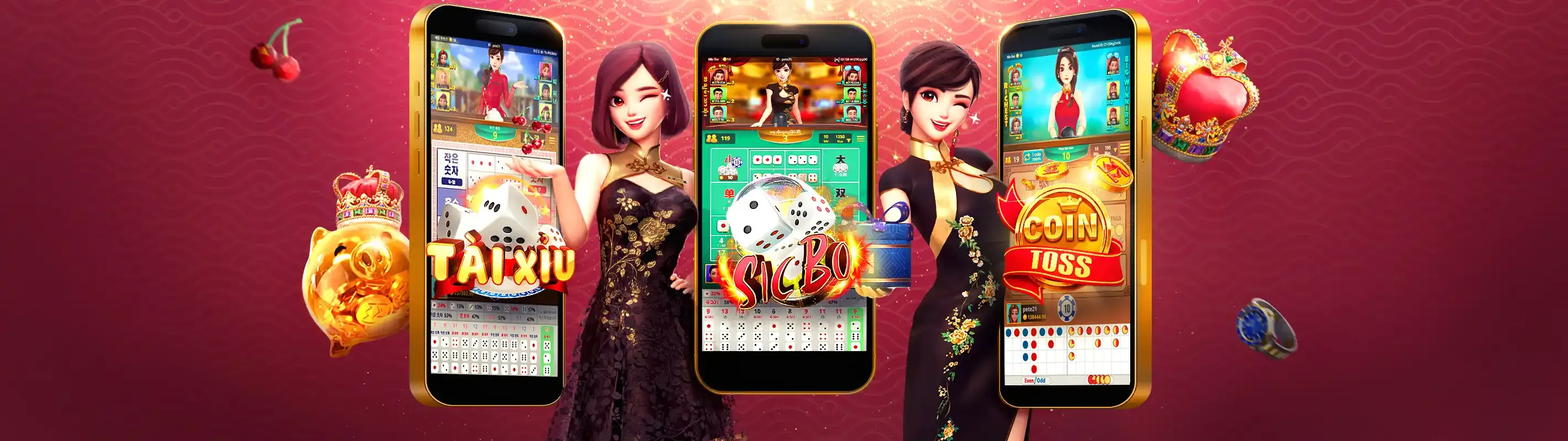 Hình ảnh chính fve88 chính thức với biểu tượng câu hỏi thường gặp và các yếu tố giải trí trực tuyến