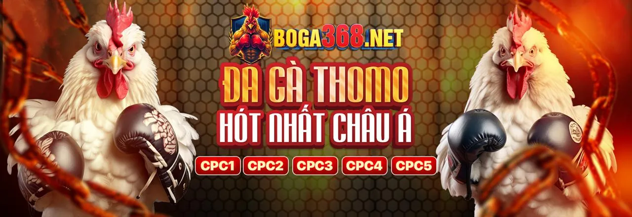 Bắn cá Jackpot FVE88