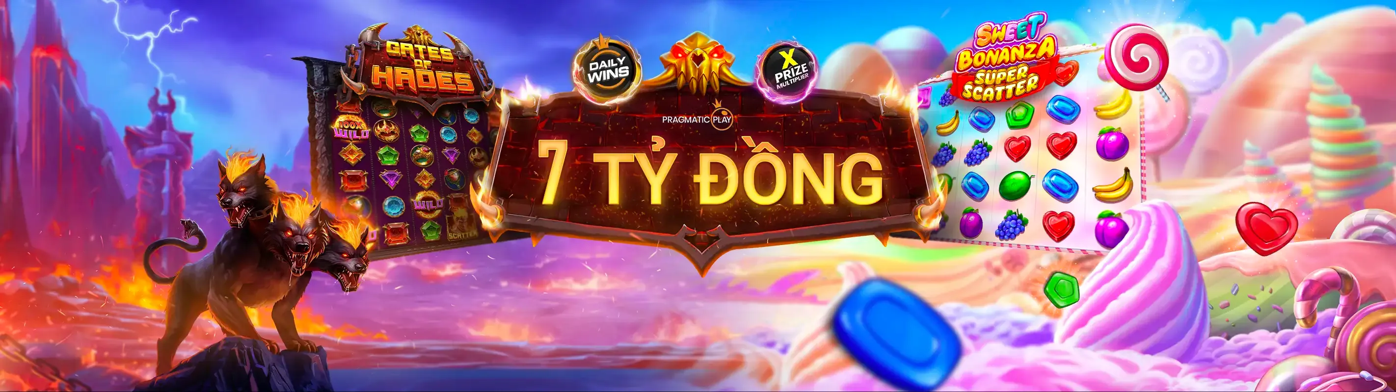 Bước 4: Xác Nhận và Hoàn Tất