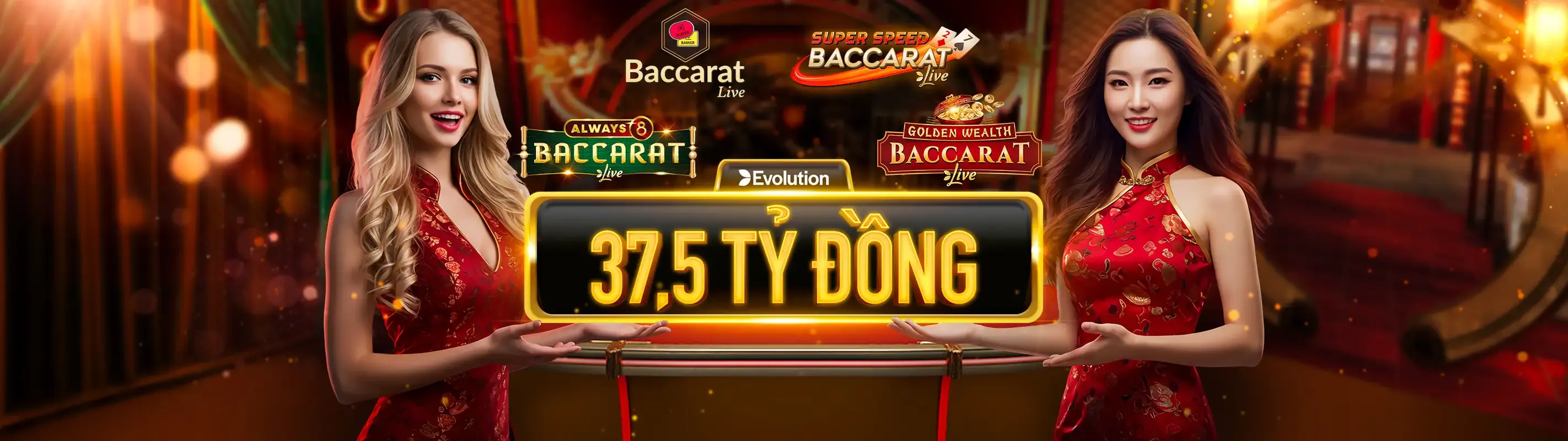 Bước 2: Nhấn nút Đăng Ký