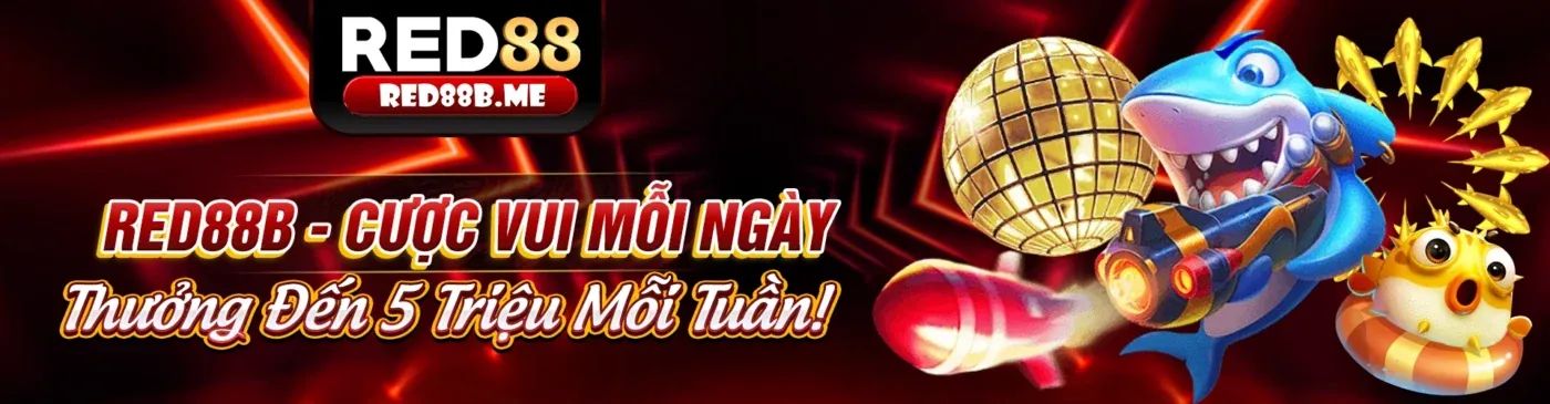 Ưu đãi độc quyền tại fve88 chính thức