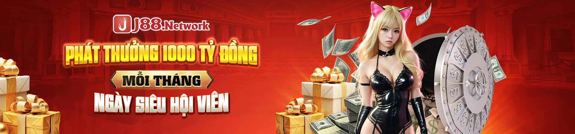 Các trò chơi đa dạng tại fve88 chính thức