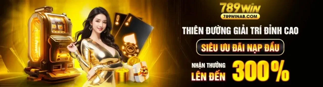 Hình ảnh tiêu đề blog fve88 chính thức