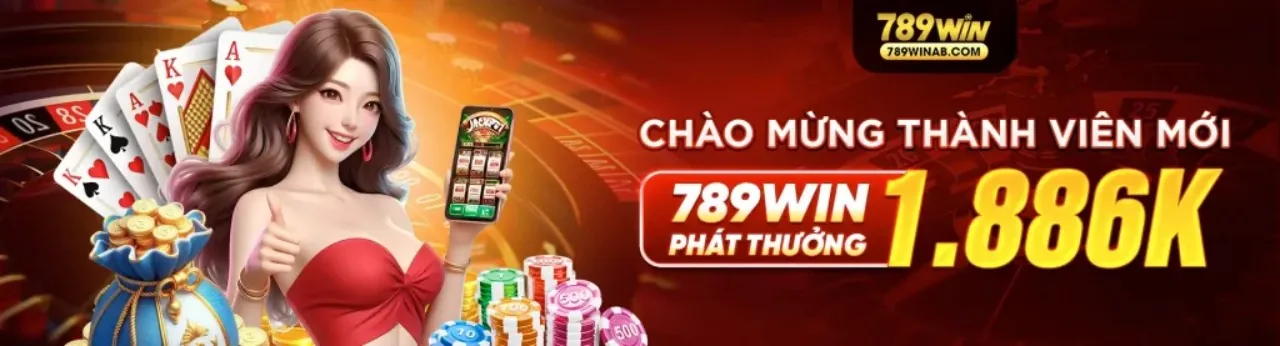 Sân vận động thể thao sôi động của fve88 chính thức
