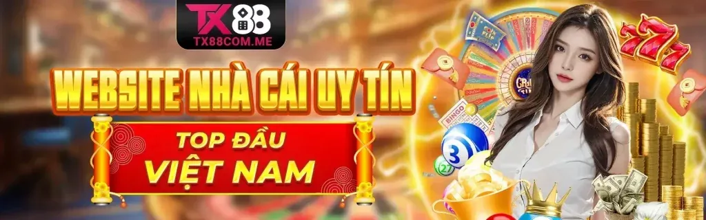 Hướng dẫn đăng ký tài khoản fve88 chính thức