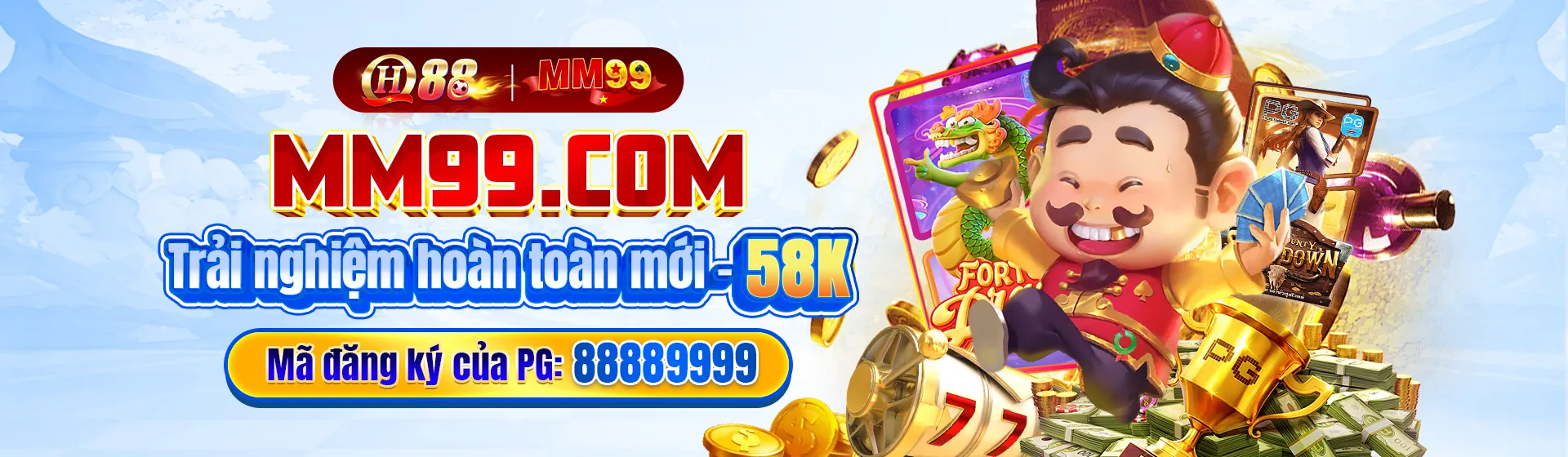 Hình ảnh chính fve88 chính thức với đa dạng trò chơi và ưu đãi hấp dẫn