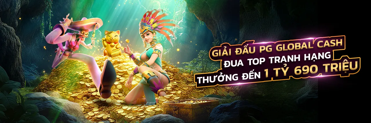 Hình ảnh đại diện cho Điều Khoản Dịch Vụ của fve88 chính thức