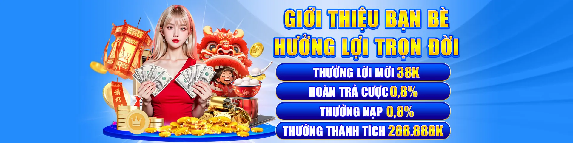 Câu hỏi thường gặp về fve88 chính thức