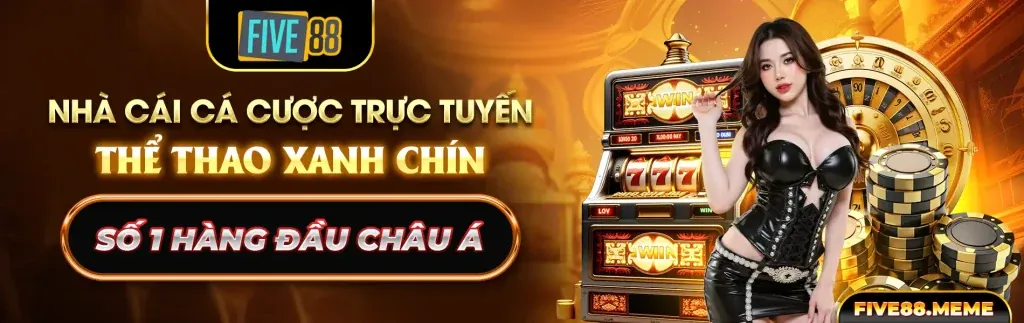 Bảo Mật FVE88 Chính Thức