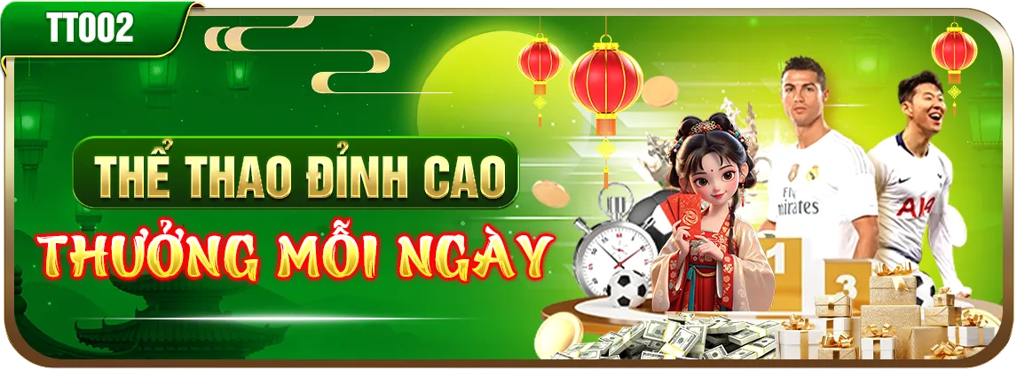 Giao diện ứng dụng fve88 chính thức trên điện thoại