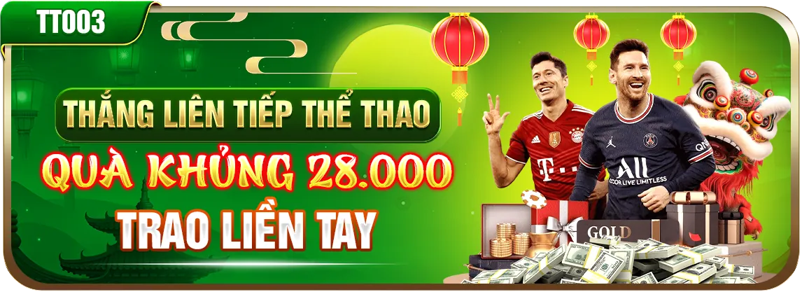 Biện pháp bảo mật dữ liệu mạnh mẽ tại fve88 chính thức