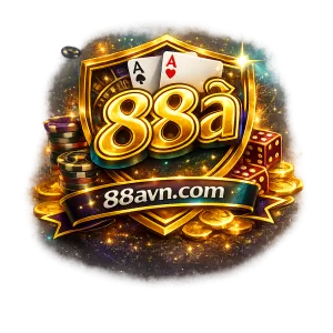 Kiểm tra thông tin giao dịch tại FVE88