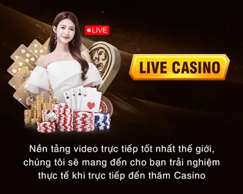 Giao diện fve88 chính thức