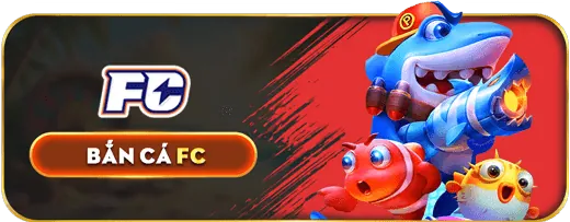 Hình ảnh máy chủ an toàn