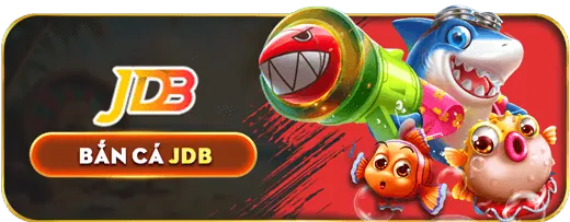 Biểu tượng giới hạn mục đích