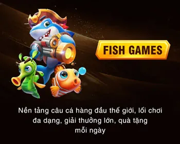 Trung tâm hỗ trợ khách hàng fve88 chính thức