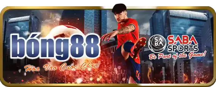 Biểu tượng mạng xã hội FVE88 Chính Thức