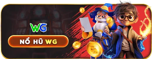 Biểu tượng tính hợp pháp và minh bạch