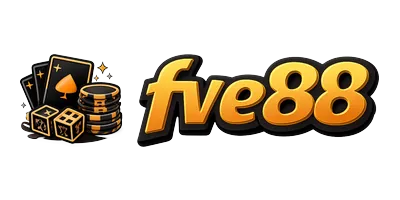 fve88 chính thức
