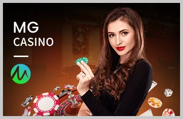 Đa dạng trò chơi fve88 chính thức