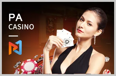 Hình ảnh game Slot nổ hũ với Jackpot lớn tại FVE88 chính thức