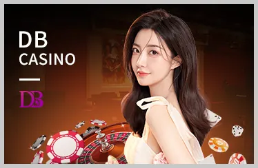 Bàn Baccarat trực tuyến với Dealer người thật tại FVE88 chính thức