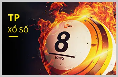 Sòng bạc trực tuyến fve88 chính thức