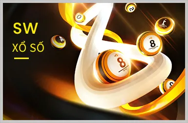 Trò chơi bắn cá fve88 chính thức