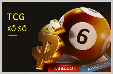 Cá cược thể thao tại fve88 chính thức