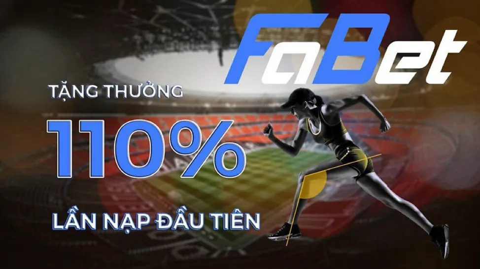 Bắn cá fve88