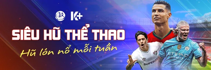 Cài đặt và Đăng nhập lần đầu