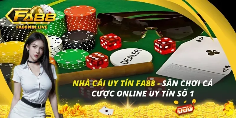 Bắn cá 3D hiện đại FVE88