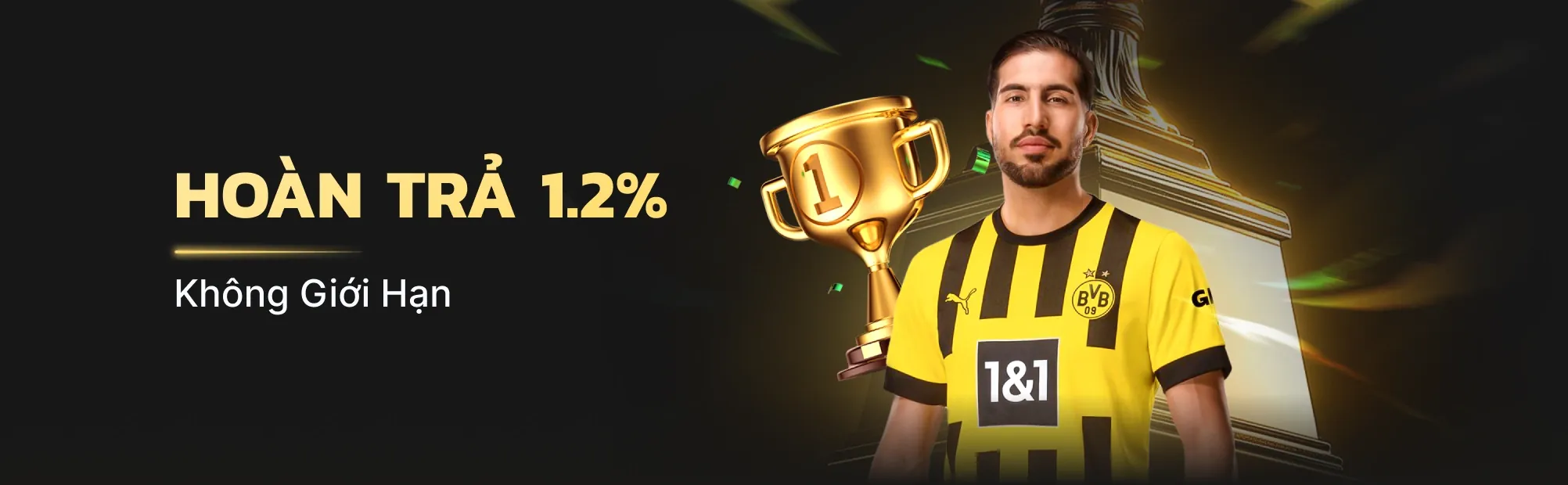 Đá gà fve88