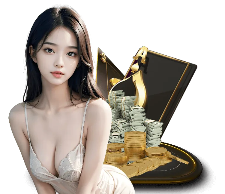 Cược miễn phí cho sự kiện lớn tại fve88 chính thức
